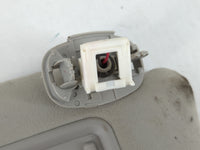 2010-2015 Toyota Prius Sun Visor Shade Replacement Passenger Right Mirror Fits Fits 2010 2011 2012 2013 2014 2015 OEM Used A