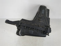 2010-2015 Toyota Prius Air Cleaner Intake-duct Hose Tube - Oemusedautoparts1.com