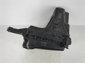 2010-2015 Toyota Prius Air Cleaner Intake-duct Hose Tube - Oemusedautoparts1.com