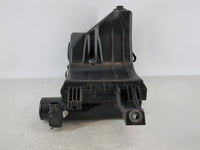 2010-2015 Toyota Prius Air Cleaner Intake-duct Hose Tube - Oemusedautoparts1.com