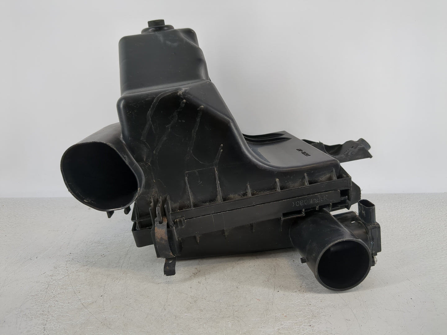 2010-2015 Toyota Prius Air Cleaner Intake-duct Hose Tube - Oemusedautoparts1.com