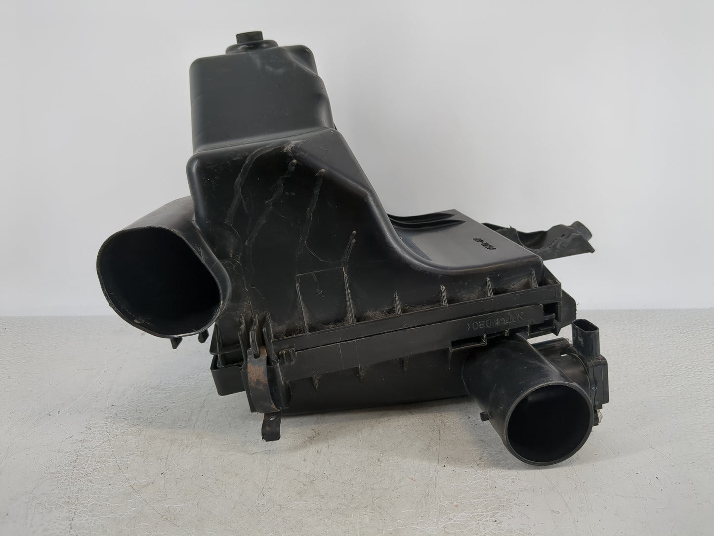 2010-2015 Toyota Prius Air Cleaner Intake-duct Hose Tube - Oemusedautoparts1.com