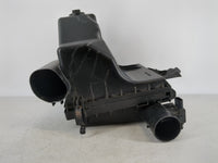 2010-2015 Toyota Prius Air Cleaner Intake-duct Hose Tube - Oemusedautoparts1.com