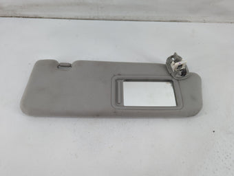 compare product 2010-2015 Toyota Prius Sun Visor Shade Replacement Passenger Right Mirror Fits Fits 2010 2011 2012 2013 2014 2015 OEM Used Auto Parts