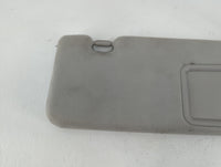 2010-2015 Toyota Prius Sun Visor Shade Replacement Passenger Right Mirror Fits Fits 2010 2011 2012 2013 2014 2015 OEM Used A