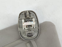 2010-2015 Toyota Prius Sun Visor Shade Replacement Passenger Right Mirror Fits Fits 2010 2011 2012 2013 2014 2015 OEM Used A