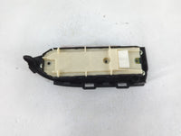 2010-2014 Toyota Prius Master Power Window Switch Replacement Driver Side Left P/N:515220 Fits OEM Used Auto Parts - Oemused
