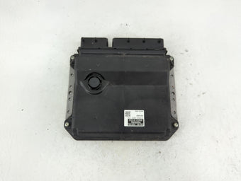 compare product 2010 Toyota Prius PCM Engine Control Computer ECU ECM PCU OEM P/N:89661-47262 Fits OEM Used Auto Parts