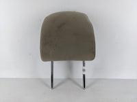 2010-2011 Toyota Prius Headrest Head Rest Front Driver Passenger Seat Fits Fits 2010 2011 OEM Used Auto Parts - Oemusedautop