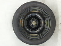 2004-2015 Toyota Prius Spare Donut Tire Wheel Rim Oem - Oemusedautoparts1.com
