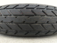 2004-2015 Toyota Prius Spare Donut Tire Wheel Rim Oem - Oemusedautoparts1.com