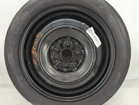 2004-2015 Toyota Prius Spare Donut Tire Wheel Rim Oem - Oemusedautoparts1.com