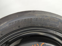 2004-2015 Toyota Prius Spare Donut Tire Wheel Rim Oem - Oemusedautoparts1.com