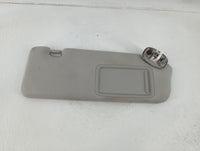 2010-2015 Toyota Prius Sun Visor Shade Replacement Passenger Right Mirror Fits Fits 2010 2011 2012 2013 2014 2015 OEM Used A