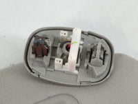 2010-2015 Toyota Prius Sun Visor Shade Replacement Passenger Right Mirror Fits Fits 2010 2011 2012 2013 2014 2015 OEM Used A