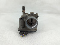 2010-2022 Toyota Prius Throttle Body P/N:22030-37060 Fits Fits 2010 2011 2012 2013 2014 2015 2016 2017 2018 2019 2020 2021 2