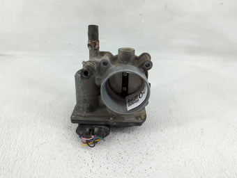 compare product 2010-2022 Toyota Prius Throttle Body P/N:22030-37060 Fits Fits 2010 2011 2012 2013 2014 2015 2016 2017 2018 2019 2020 2021 2022 OEM Used Auto Parts