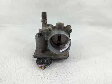 2010-2022 Toyota Prius Throttle Body P/N:22030-37060 Fits Fits 2010 2011 2012 2013 2014 2015 2016 2017 2018 2019 2020 2021 2