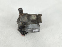 2010-2022 Toyota Prius Throttle Body P/N:22030-37060 Fits Fits 2010 2011 2012 2013 2014 2015 2016 2017 2018 2019 2020 2021 2