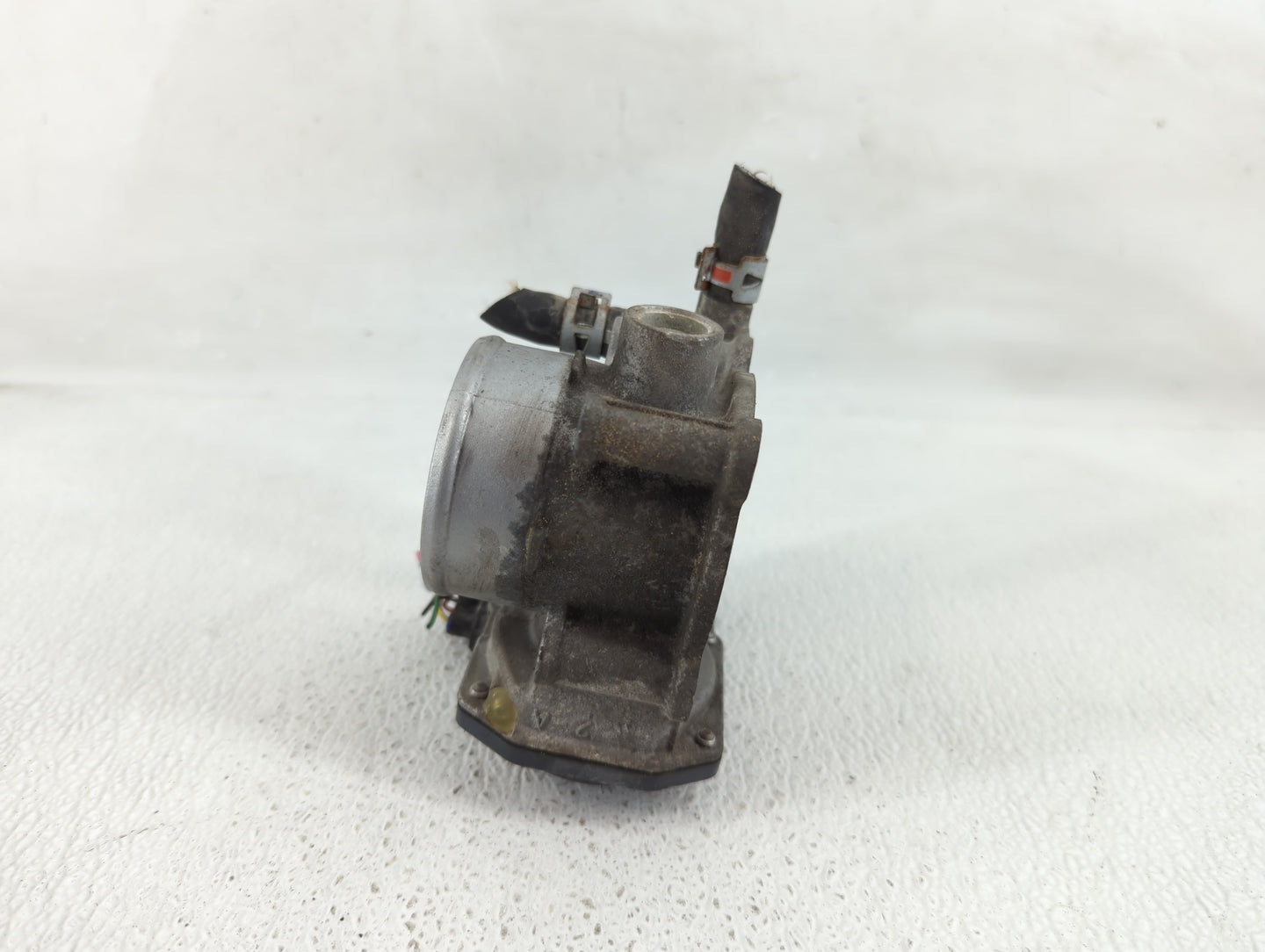 2010-2022 Toyota Prius Throttle Body P/N:22030-37060 Fits Fits 2010 2011 2012 2013 2014 2015 2016 2017 2018 2019 2020 2021 2