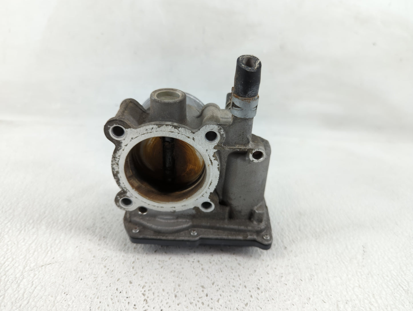 2010-2022 Toyota Prius Throttle Body P/N:22030-37060 Fits Fits 2010 2011 2012 2013 2014 2015 2016 2017 2018 2019 2020 2021 2