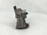 2010-2022 Toyota Prius Throttle Body P/N:22030-37060 Fits Fits 2010 2011 2012 2013 2014 2015 2016 2017 2018 2019 2020 2021 2