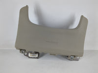 2010-2015 Toyota Prius Air Bag Passenger Right Dashboard OEM Fits Fits 2010 2011 2012 2013 2014 2015 OEM Used Auto Parts - O