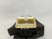 2010-2014 Toyota Prius Master Power Window Switch Replacement Driver Side Left Fits Fits 2008 2009 2010 2011 2012 2013 2014 