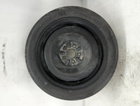 2004-2015 Toyota Prius Spare Donut Tire Wheel Rim Oem - Oemusedautoparts1.com