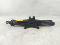 2010 Toyota Prius Spare Scissor Car Jack - Oemusedautoparts1.com