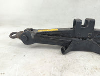 2010 Toyota Prius Spare Scissor Car Jack 1188147 - Oemusedautoparts1.com
