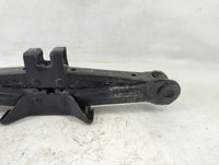 2010 Toyota Prius Spare Scissor Car Jack 1188147 - Oemusedautoparts1.com