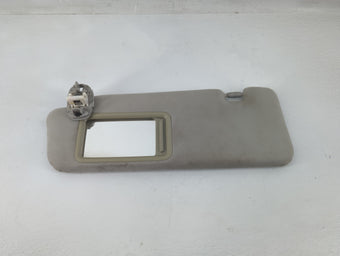 compare product 2010-2015 Toyota Prius Sun Visor Shade Replacement Passenger Right Mirror Fits Fits 2010 2011 2012 2013 2014 2015 OEM Used Auto Parts