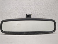2010-2015 Toyota Prius Interior Rear View Mirror Replacement OEM P/N:E11015894 4112A-0BHL3 Fits Fits 2010 2011 2012 2013 201