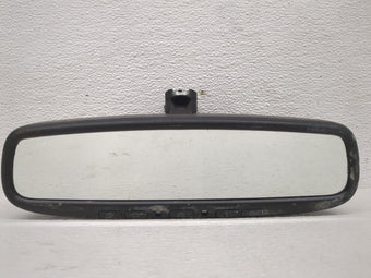 compare product 2010-2015 Toyota Prius Interior Rear View Mirror Replacement OEM P/N:E11015894 4112A-0BHL3 Fits Fits 2010 2011 2012 2013 2014 2015 OEM Used Auto Parts