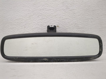 2010-2015 Toyota Prius Interior Rear View Mirror Replacement OEM P/N:E11015894 4112A-0BHL3 Fits Fits 2010 2011 2012 2013 201