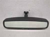 2010-2015 Toyota Prius Interior Rear View Mirror Replacement OEM P/N:E11015894 4112A-0BHL3 Fits Fits 2010 2011 2012 2013 201