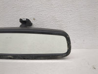 2010-2015 Toyota Prius Interior Rear View Mirror Replacement OEM P/N:E11015894 4112A-0BHL3 Fits Fits 2010 2011 2012 2013 201