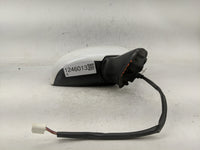 2010-2015 Toyota Prius Side Mirror Replacement Passenger Right View Door Mirror Fits Fits 2010 2011 2012 2013 2014 2015 OEM 