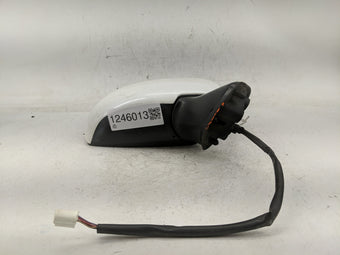 compare product 2010-2015 Toyota Prius Side Mirror Replacement Passenger Right View Door Mirror Fits Fits 2010 2011 2012 2013 2014 2015 OEM Used Auto Parts