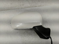 2010-2015 Toyota Prius Side Mirror Replacement Passenger Right View Door Mirror Fits Fits 2010 2011 2012 2013 2014 2015 OEM 