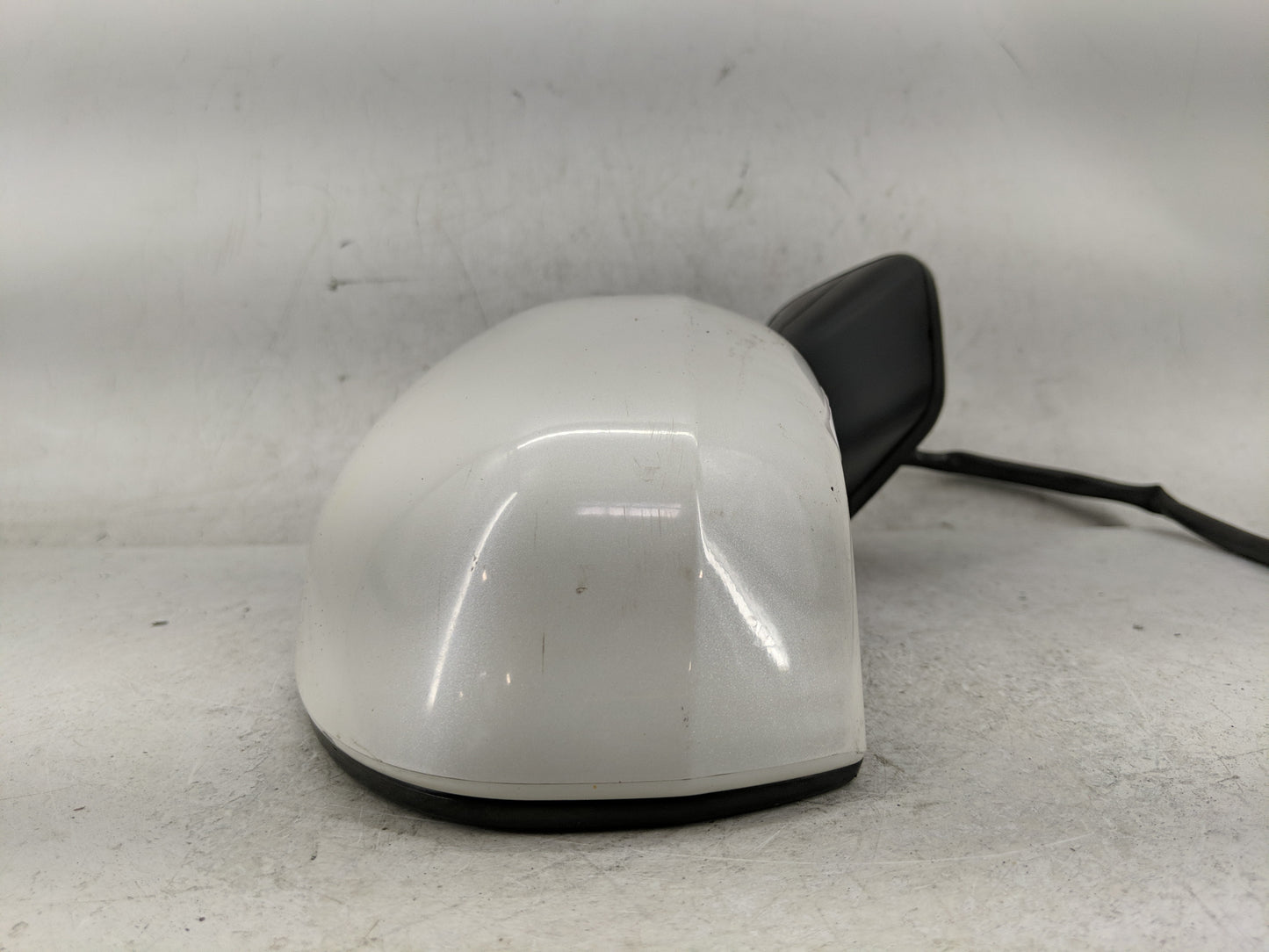 2010-2015 Toyota Prius Side Mirror Replacement Passenger Right View Door Mirror Fits Fits 2010 2011 2012 2013 2014 2015 OEM 