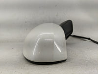2010-2015 Toyota Prius Side Mirror Replacement Passenger Right View Door Mirror Fits Fits 2010 2011 2012 2013 2014 2015 OEM 