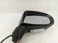 2010-2015 Toyota Prius Side Mirror Replacement Passenger Right View Door Mirror Fits Fits 2010 2011 2012 2013 2014 2015 OEM 