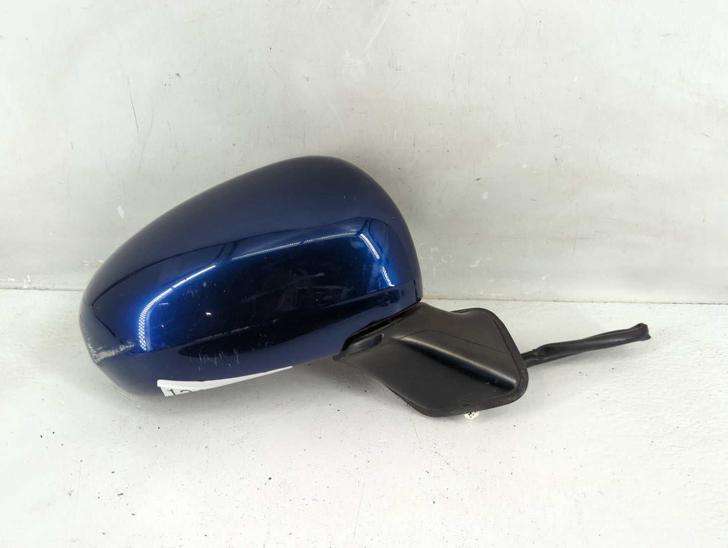 2010-2015 Toyota Prius Side Mirror Replacement Passenger Right View Door Mirror Fits Fits 2010 2011 2012 2013 2014 2015 OEM 