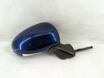 compare product 2010-2015 Toyota Prius Side Mirror Replacement Passenger Right View Door Mirror Fits Fits 2010 2011 2012 2013 2014 2015 OEM Used Auto Parts