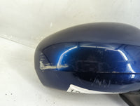 2010-2015 Toyota Prius Side Mirror Replacement Passenger Right View Door Mirror Fits Fits 2010 2011 2012 2013 2014 2015 OEM 