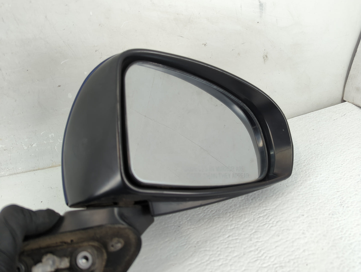 2010-2015 Toyota Prius Side Mirror Replacement Passenger Right View Door Mirror Fits Fits 2010 2011 2012 2013 2014 2015 OEM 