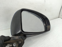 2010-2015 Toyota Prius Side Mirror Replacement Passenger Right View Door Mirror Fits Fits 2010 2011 2012 2013 2014 2015 OEM 