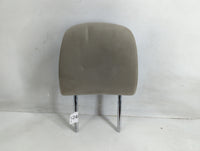 2010 Toyota Prius Headrest Head Rest Rear Seat Fits OEM Used Auto Parts - Oemusedautoparts1.com